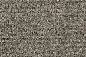 Ковровая плитка Tessera Basis 379 Suede фото  | FLOORDEALER